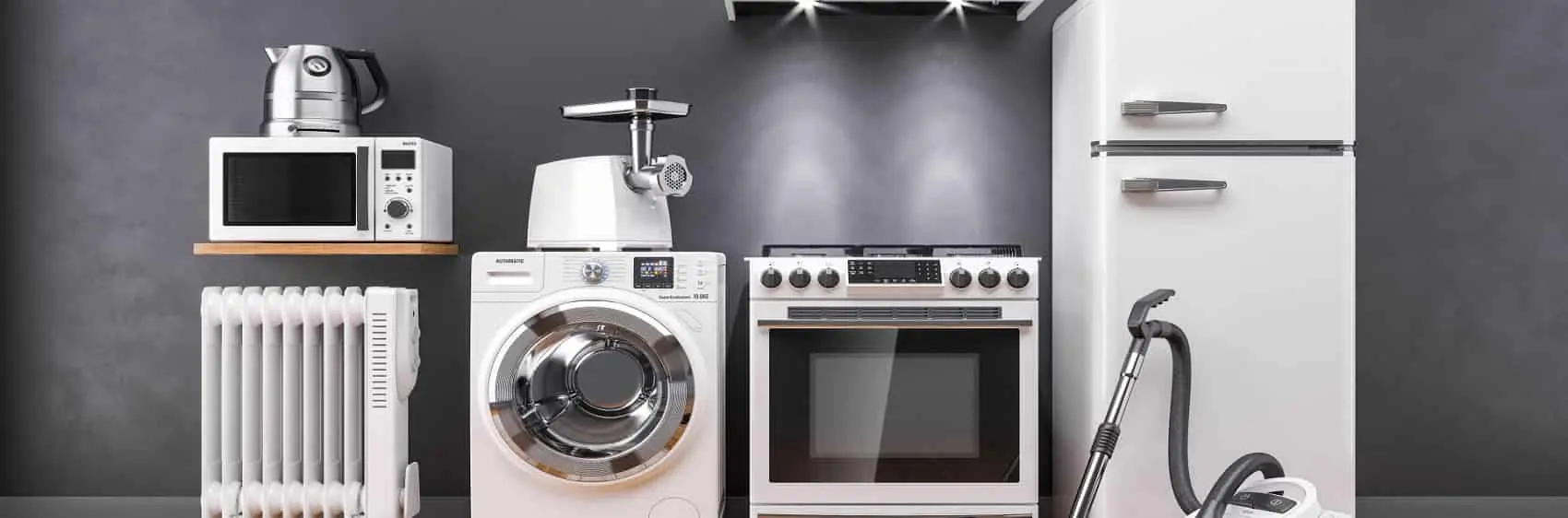 Karşıyaka Protherm Kombi Servisi